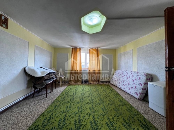 
  Продается дом 98.3 м². Фото 16.