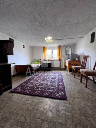 
  Продается дом 98.3 м². Фото 17.