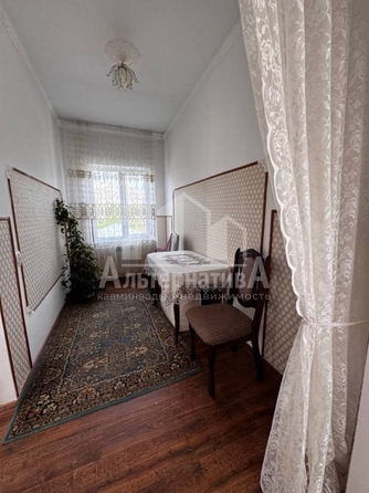 
  Продается дом 98.3 м². Фото 18.