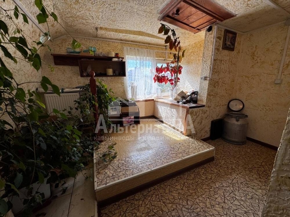 
  Продается дом 98.3 м². Фото 19.