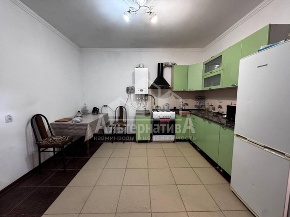 
  Продается дом 98.3 м². Фото 21.