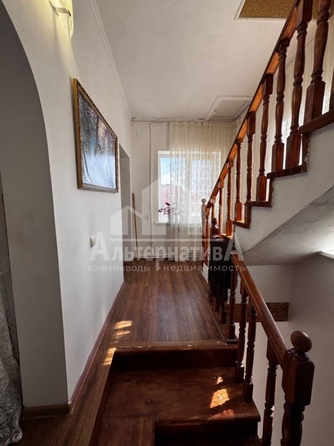 
  Продается дом 98.3 м². Фото 22.