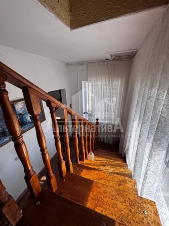 
  Продается дом 98.3 м². Фото 23.