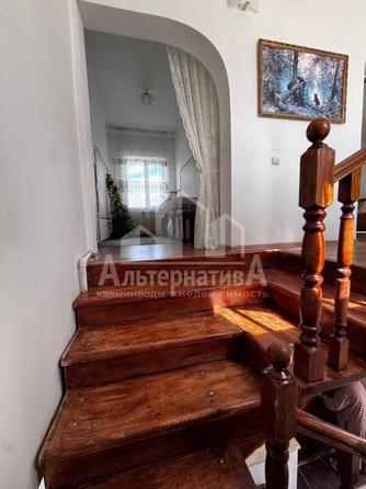 
  Продается дом 98.3 м². Фото 24.