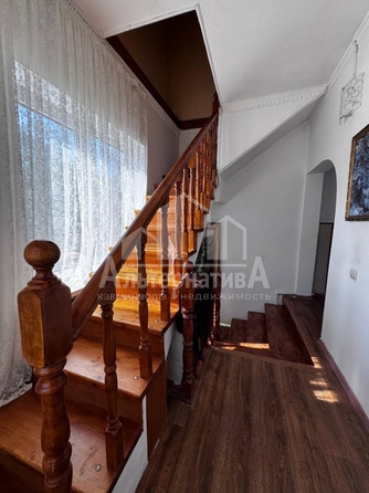 
  Продается дом 98.3 м². Фото 25.