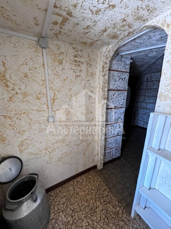 
  Продается дом 98.3 м². Фото 27.