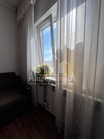 
  Продается дом 98.3 м². Фото 28.