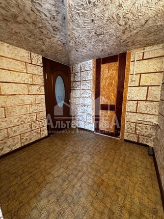 
  Продается дом 98.3 м². Фото 29.