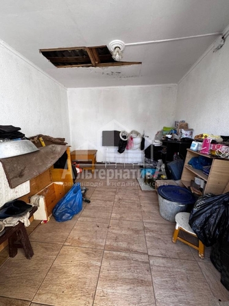 
  Продается дом 98.3 м². Фото 30.