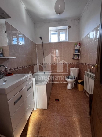 
  Продается дом 98.3 м². Фото 31.
