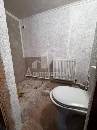 
  Продается дом 98.3 м². Фото 32.