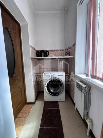 
  Продается дом 98.3 м². Фото 33.