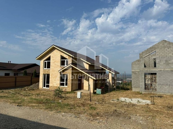 
  Продается дом, 160 м², Лермонтов
. Фото 2.