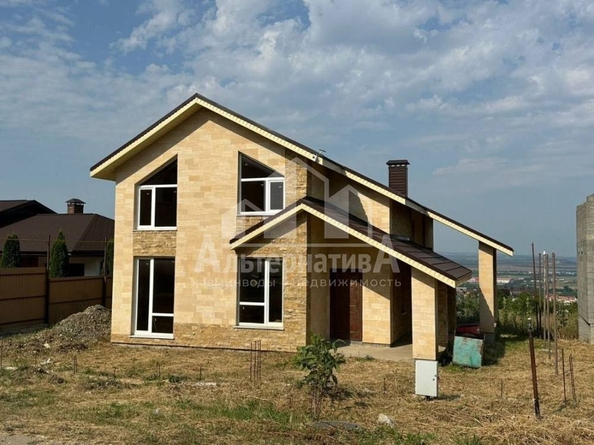 
  Продается дом, 160 м², Лермонтов
. Фото 3.