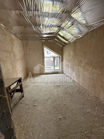
  Продается дом, 160 м², Лермонтов
. Фото 4.