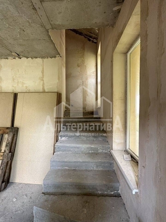 
  Продается дом, 160 м², Лермонтов
. Фото 8.