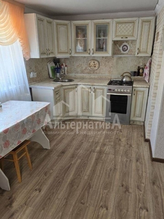 
  Продается дом, 92 м², Пятигорск
. Фото 1.