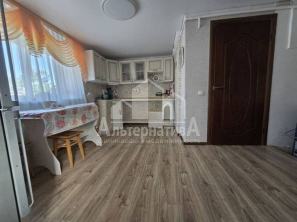 
  Продается дом, 92 м², Пятигорск
. Фото 6.