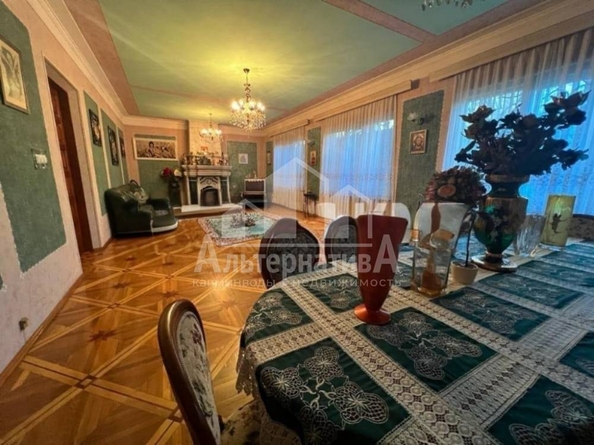 
  Продается дом, 430 м², Пятигорск
. Фото 11.