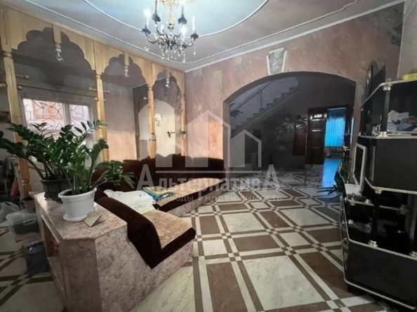 
  Продается дом 430 м². Фото 1.