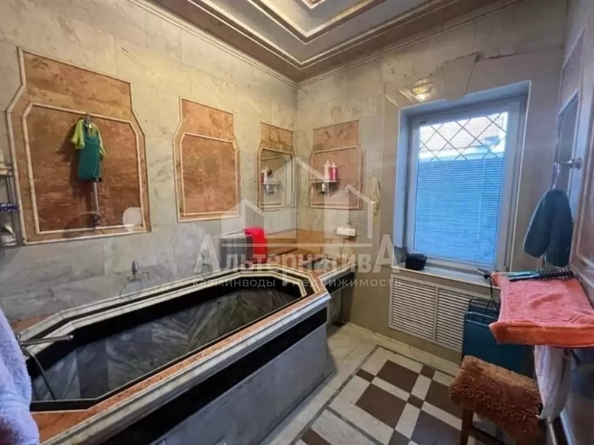 
  Продается дом 430 м². Фото 3.