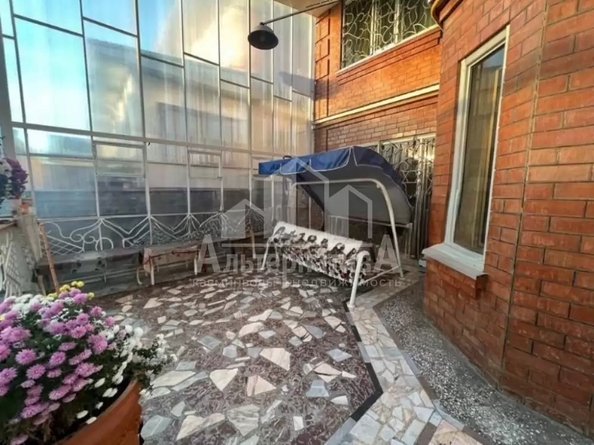 
  Продается дом 430 м². Фото 4.