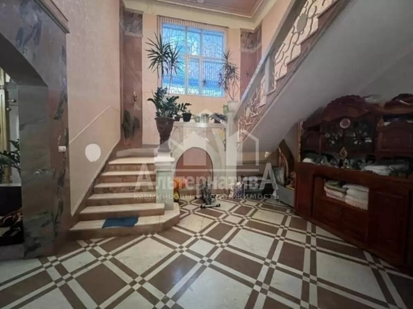 
  Продается дом 430 м². Фото 5.