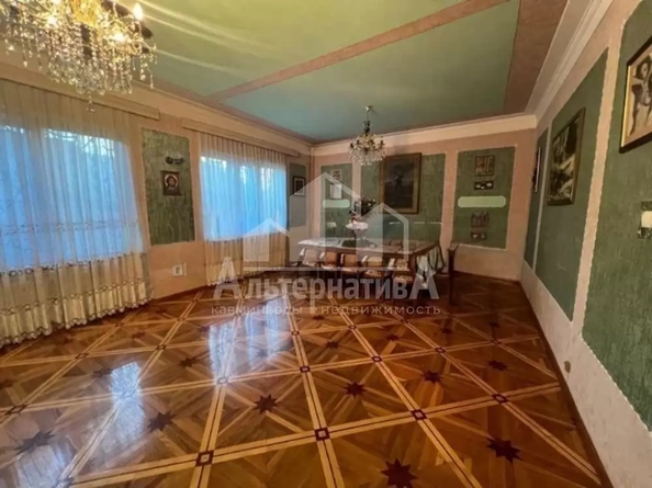 
  Продается дом 430 м². Фото 6.