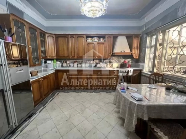 
  Продается дом 430 м². Фото 7.