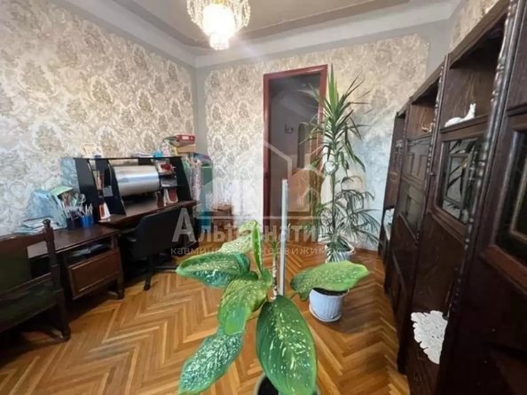 
  Продается дом 430 м². Фото 8.