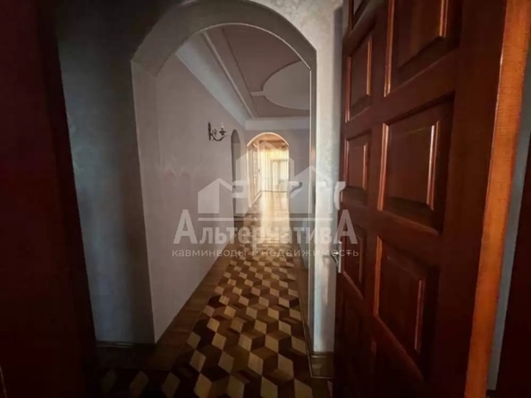 
  Продается дом 430 м². Фото 9.