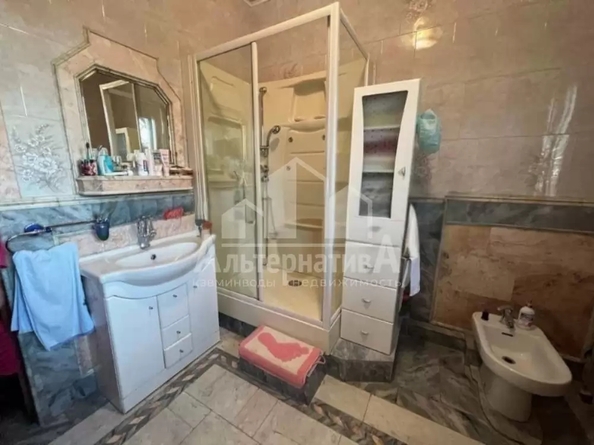 
  Продается дом 430 м². Фото 10.