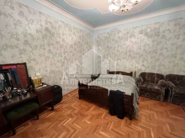 
  Продается дом 430 м². Фото 12.