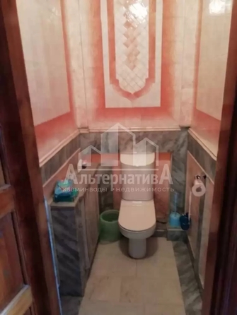 
  Продается дом 430 м². Фото 13.