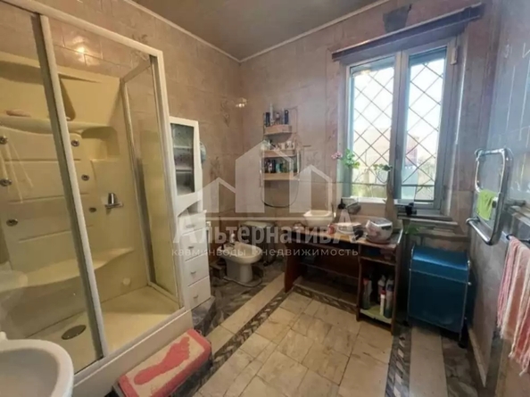 
  Продается дом 430 м². Фото 14.