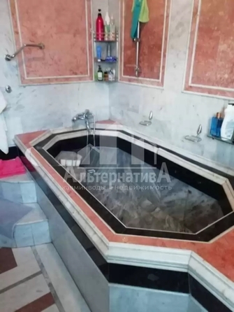
  Продается дом 430 м². Фото 15.