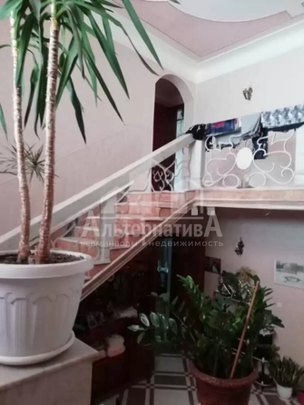 
  Продается дом 430 м². Фото 16.