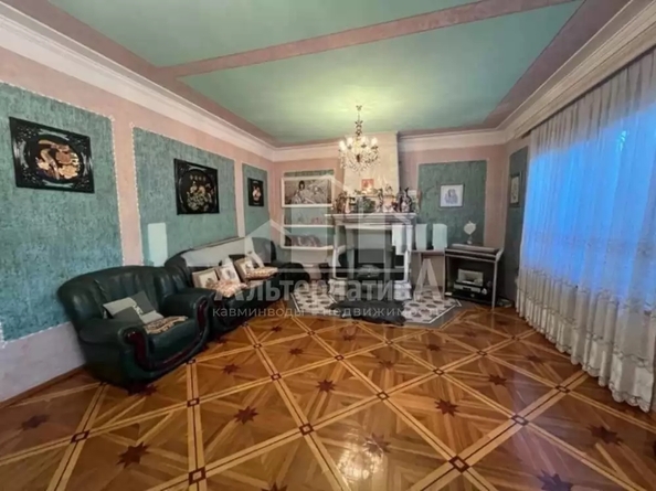 
  Продается дом 430 м². Фото 17.