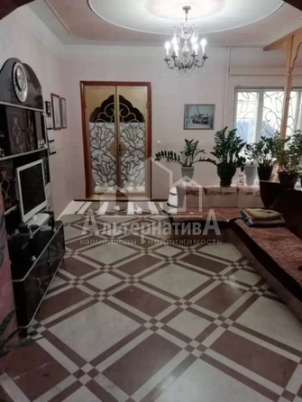 
  Продается дом 430 м². Фото 18.