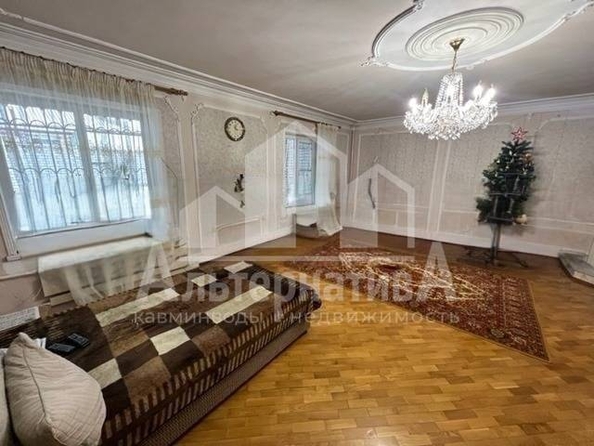 
  Продается дом, 200 м², Пятигорск
. Фото 1.