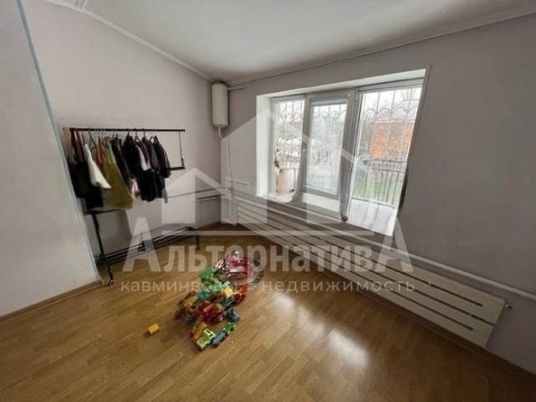 
  Продается дом, 200 м², Пятигорск
. Фото 7.