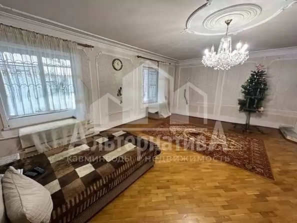 
  Продается дом 200 м². Фото 1.