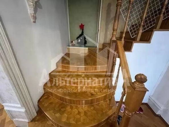 
  Продается дом 200 м². Фото 2.