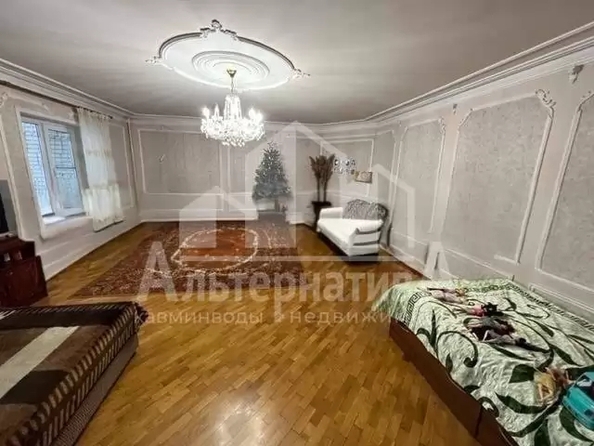 
  Продается дом 200 м². Фото 3.