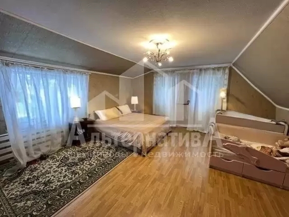 
  Продается дом 200 м². Фото 4.