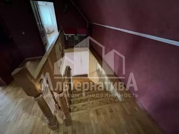 
  Продается дом 200 м². Фото 5.