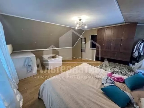 
  Продается дом 200 м². Фото 6.