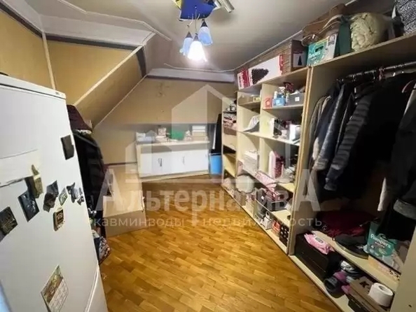 
  Продается дом 200 м². Фото 8.