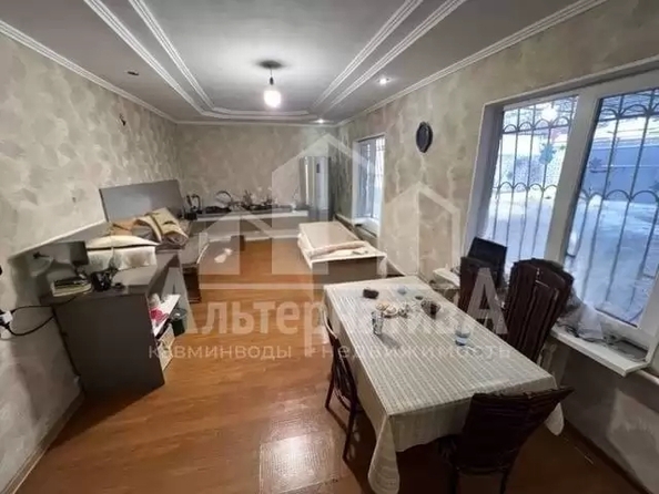 
  Продается дом 200 м². Фото 9.