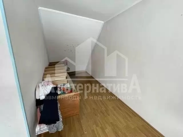 
  Продается дом 200 м². Фото 10.